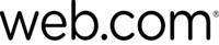 Web.com Coupon Codes
