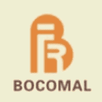 Bocomal Coupon Codes