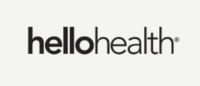 Hello Health Coupon Codes