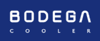 Bodega Cooler Coupon Codes