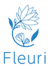 Fleuri Beauty Coupon Codes