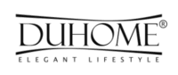 Duhome Coupon Codes