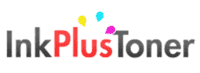 InkPlusToner Coupon Codes