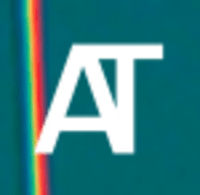 Alessandro Toscani Coupon Codes
