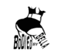 Bodied By Bella Coupon Codes