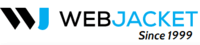 WebJacket Coupon Codes