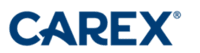 Carex Coupon Codes