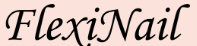 Flexinail Coupon Codes