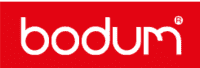 Bodum Coupon Codes