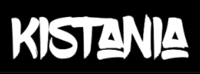 Kistania Coupon Codes
