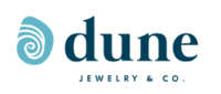 Dune Jewelry Coupon Codes