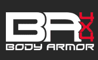 Body Armor 4x4 Coupon Codes