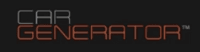CarGenerator