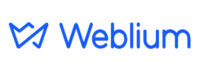 Weblium Coupon Codes