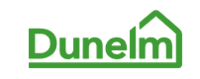Dunelm Coupon Codes