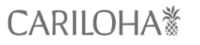Cariloha Coupon Codes