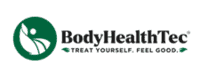 Body Health Tec Coupon Codes
