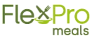 FlexPro Meals Coupon Codes