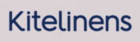 Kitelinens Coupon Codes