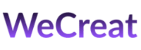 WeCreate Coupon Codes