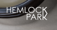 Hemlock Park Coupon Codes