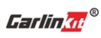 Carlinkit CarPlay Coupon Codes