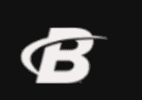 Bodybuilding Coupon Codes