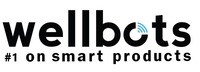 Wellbots Coupon Codes