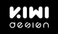KIWI Design Coupon Codes