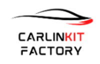 Carlinkit Factory Coupon Codes