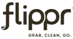 Flippr Coupon Codes