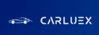 CarLuex Coupon Codes