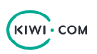 Kiwi.com Coupon Codes