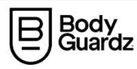 BodyGuardz Coupon Codes