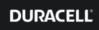 Duracell Coupon Codes