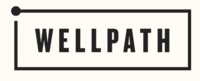 WellPath Coupon Codes