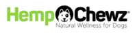 Hempchewz Coupon Codes