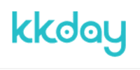 KKday Coupon Codes