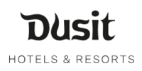 Dusit International Coupon Codes