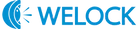 WELOCK Coupon Codes