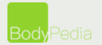 BodyPedia Coupon Codes