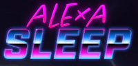 Alexa Sleep Coupon Codes
