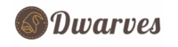Dwarves Shoes Coupon Codes