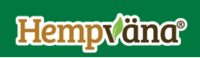 Hempvana Coupon Codes