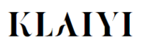 Klaiyi Hair Coupon Codes