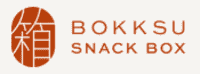 Bokksu Coupon Codes