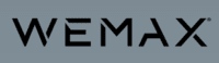 Wemax
