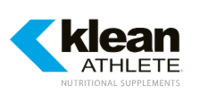 Klean Athlete Coupon Codes