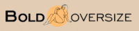 Boldoversize Coupon Codes