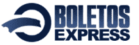 Boletos Express Coupon Codes